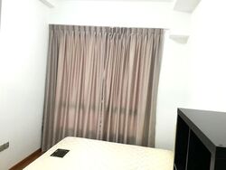Sims Edge (D14), Apartment #526246841